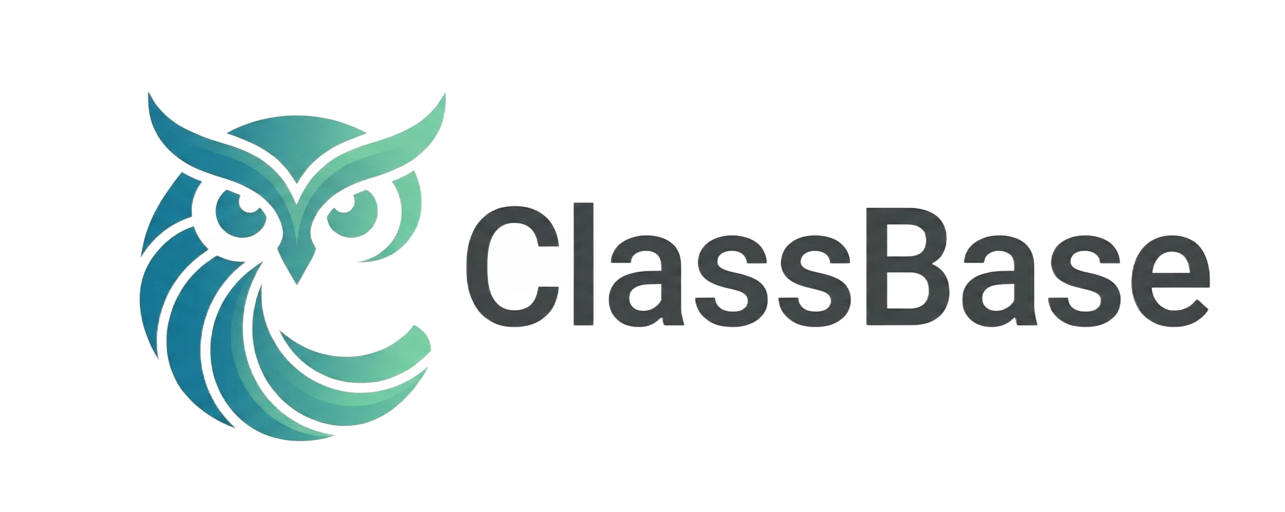 ClassBase